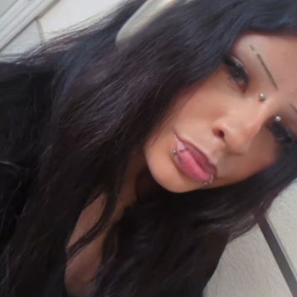 etheriaxv OnlyFans picture