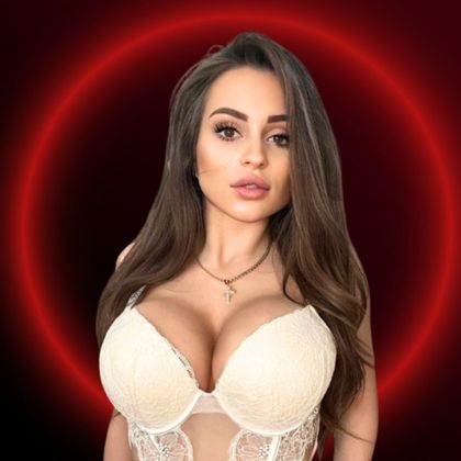 bellaaa_sun OnlyFans picture