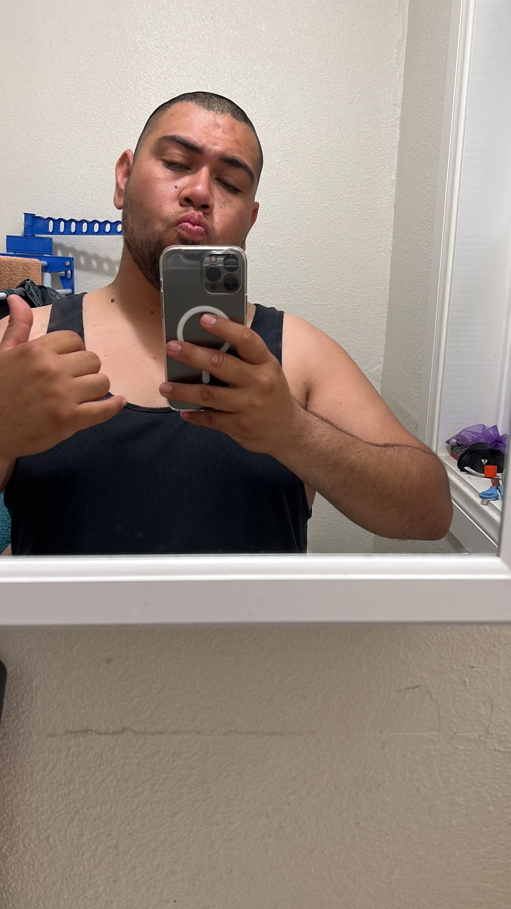 lcarvajal OnlyFans profile picture
