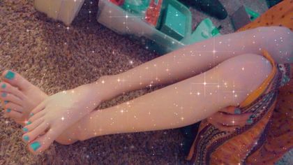 voidegg OnlyFans picture
