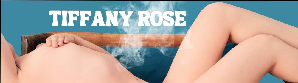 tiffany-rose-vip OnlyFans profile picture