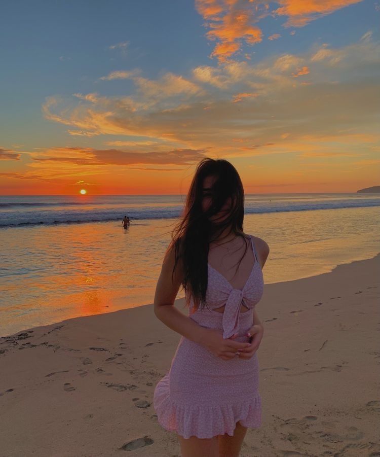 sushinne OnlyFans profile picture