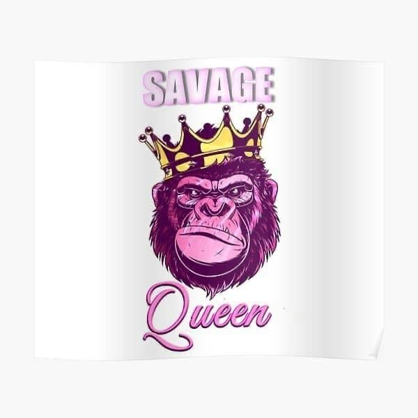 neyahrenee OnlyFans profile picture