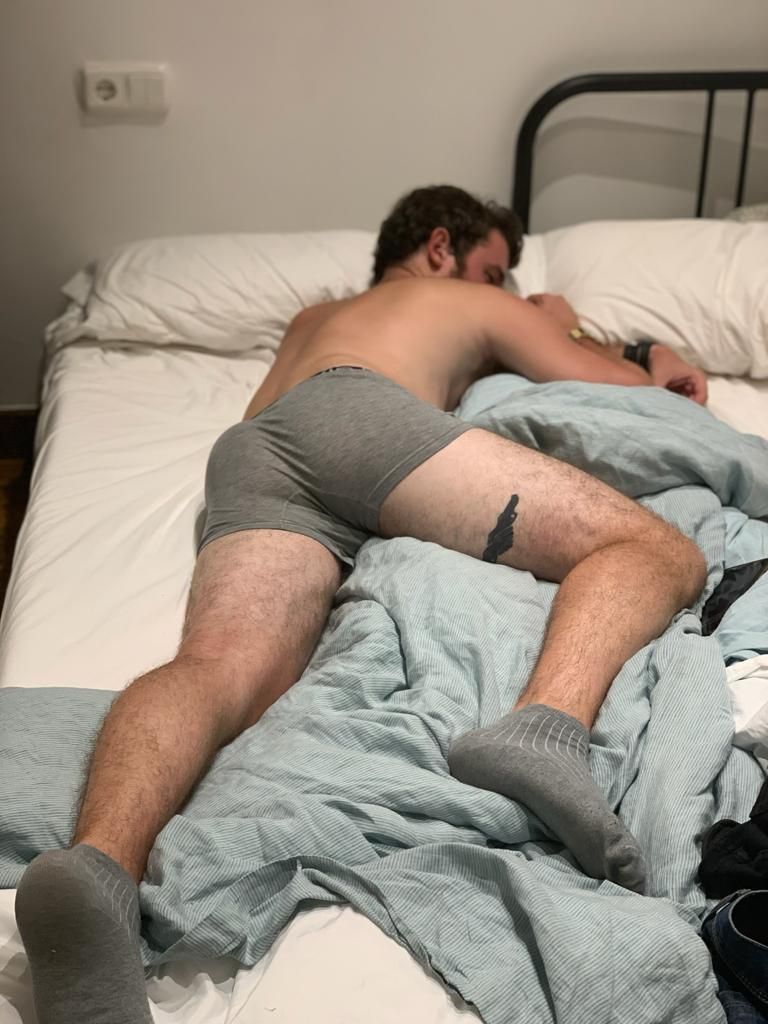 alfashow OnlyFans profile picture