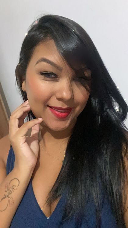 kellencristina OnlyFans picture