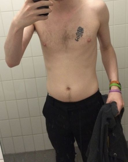 concon132 OnlyFans profile picture