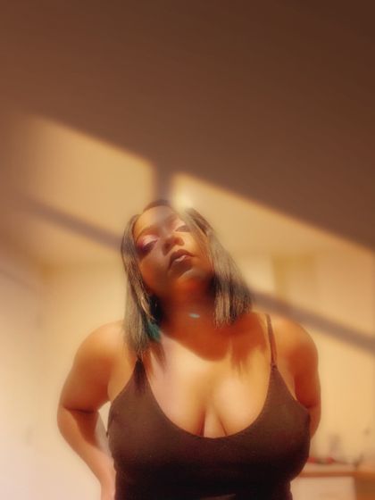 mzminnie91 OnlyFans picture