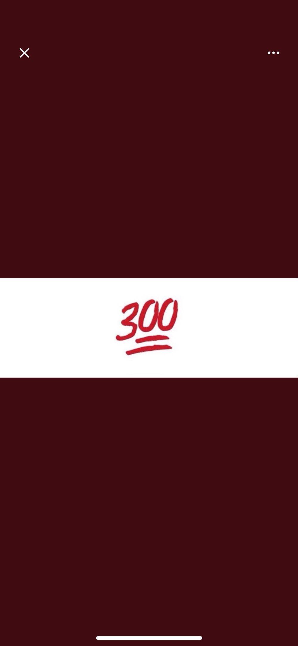 m0bydicks OnlyFans profile picture
