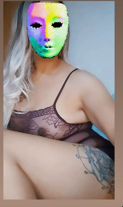 mayacanela OnlyFans picture