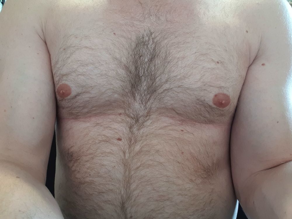 nordicvikng OnlyFans profile picture