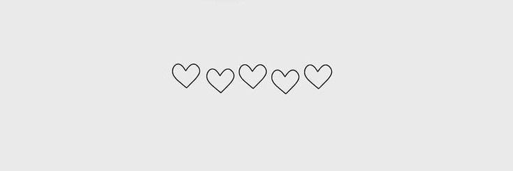 paola_pacheco23 OnlyFans profile picture