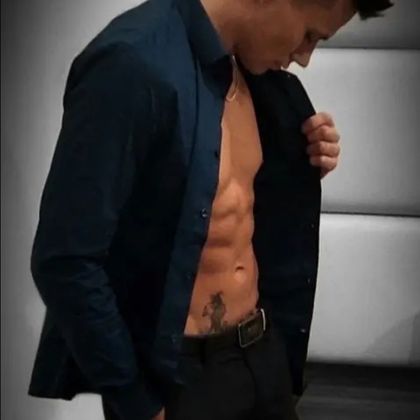 petan007 OnlyFans picture