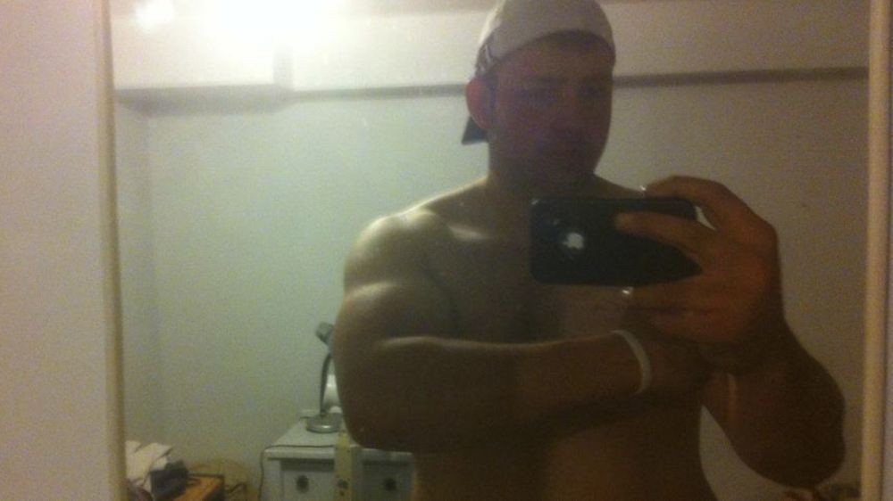 mad_max_ OnlyFans profile picture
