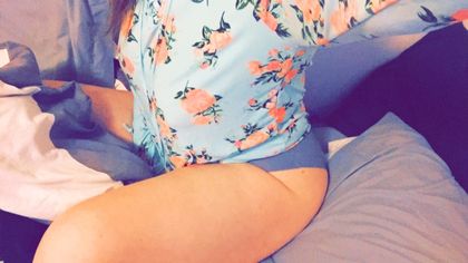 a.the.great OnlyFans picture