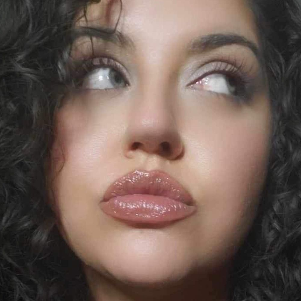jenellgarcia OnlyFans profile picture