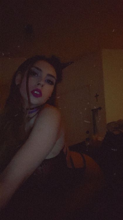 a888111 OnlyFans picture
