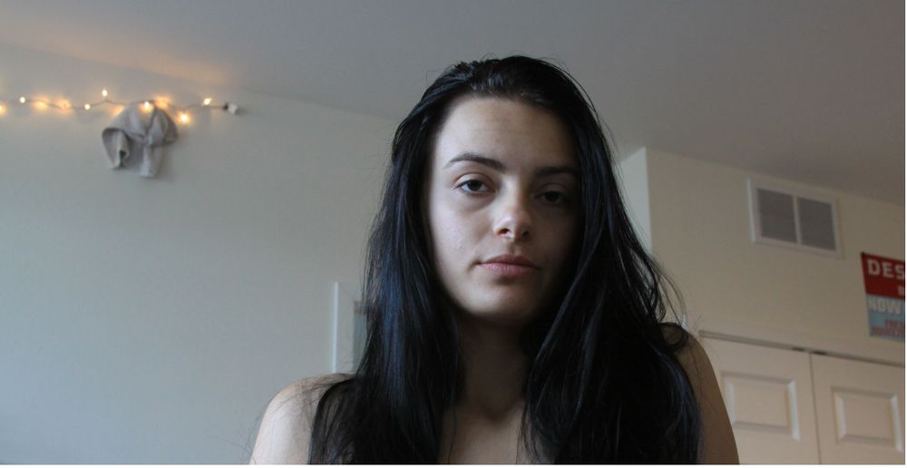 baddiemaddieof OnlyFans profile picture