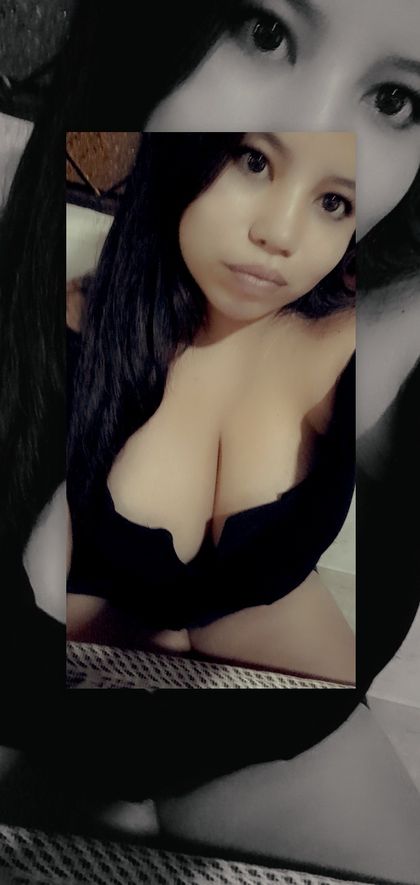 u149803115 OnlyFans picture