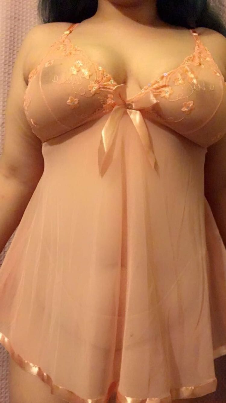 kaitlyn74581088 OnlyFans profile picture
