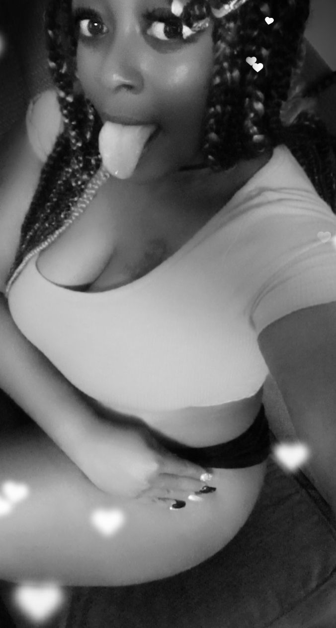 imunique101 OnlyFans profile picture