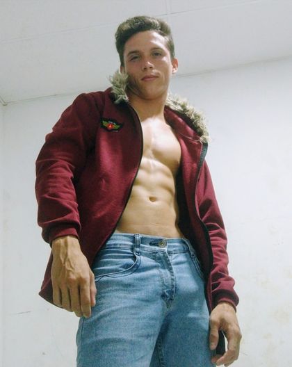 leonar22 OnlyFans picture