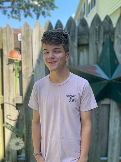austitaylor OnlyFans picture