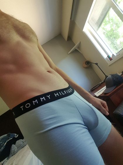 darrenday OnlyFans picture