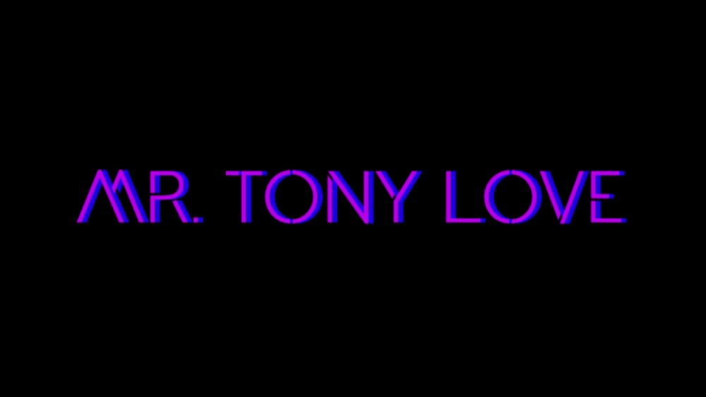 mrtonylove OnlyFans profile picture