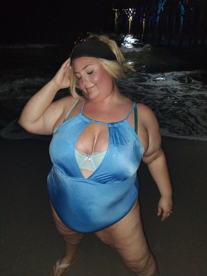 roxymichelle35 OnlyFans picture