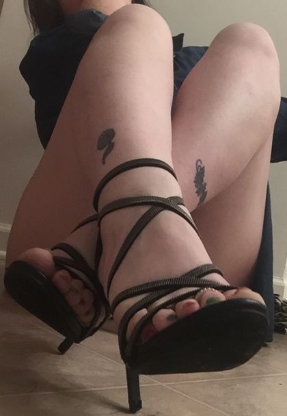 rhianen143 OnlyFans picture