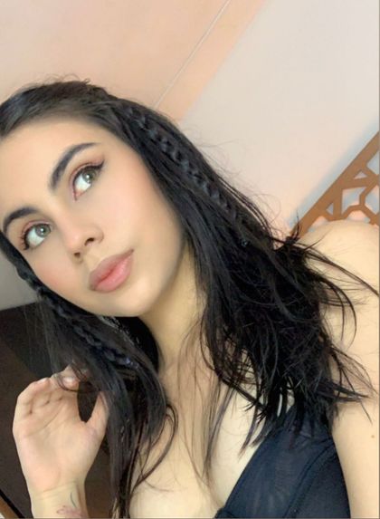anadavis OnlyFans picture