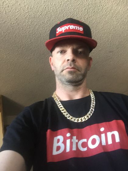 johnnybitcoin OnlyFans picture