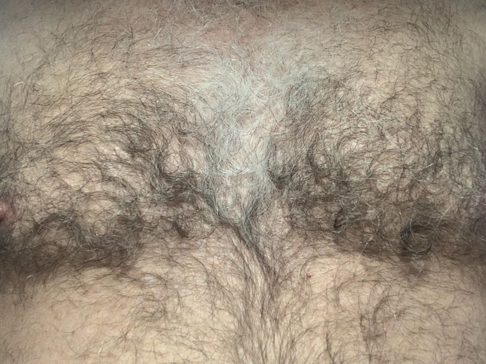 comobehr OnlyFans profile picture