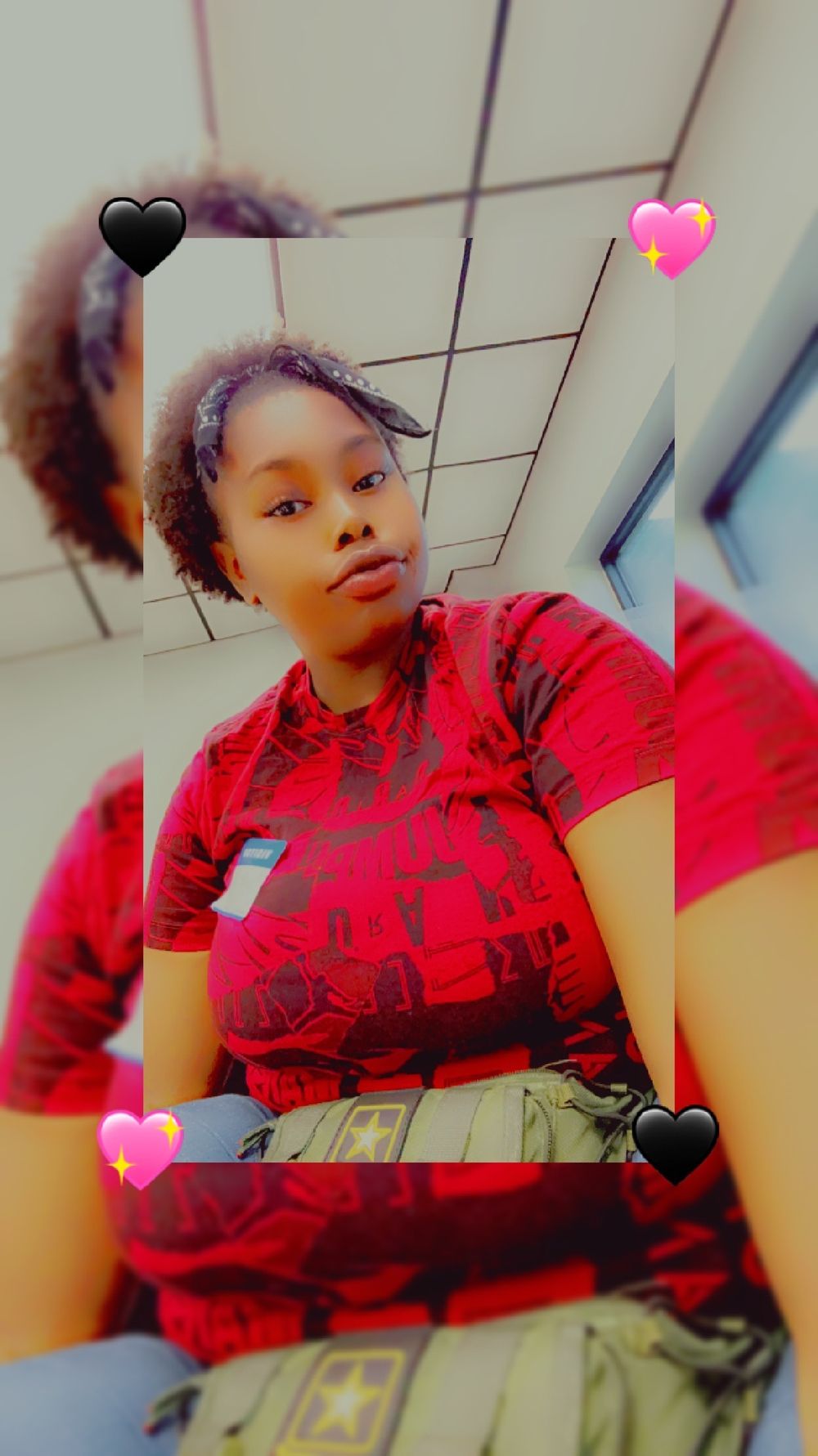 gabbym346 OnlyFans profile picture