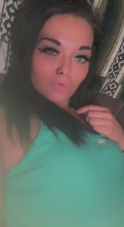 u104416394 OnlyFans picture
