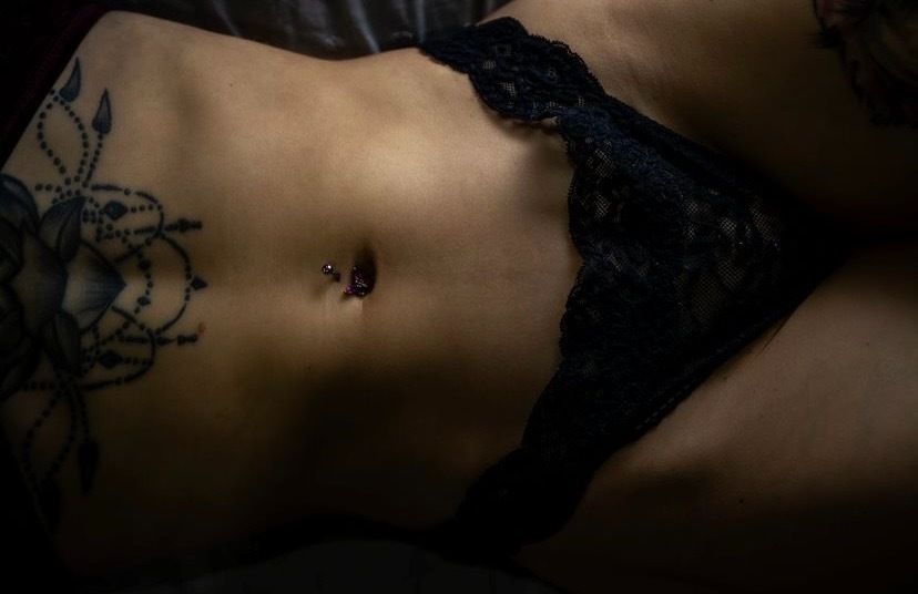 boudoirsweetheart.vip OnlyFans profile picture