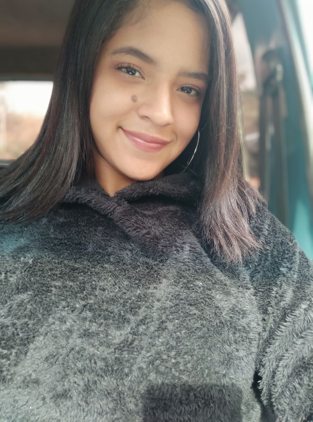 kizzbf OnlyFans profile picture
