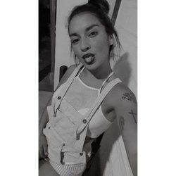 eriigimenezz OnlyFans picture