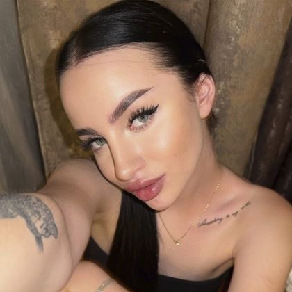 ledyless OnlyFans picture