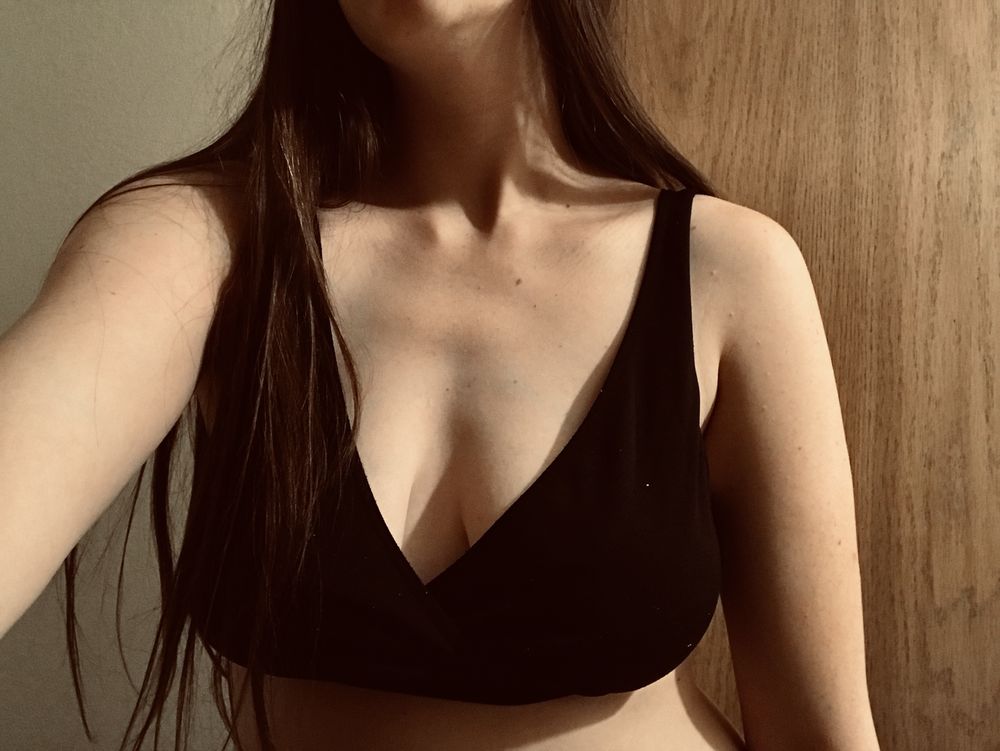 joliehayden OnlyFans profile picture