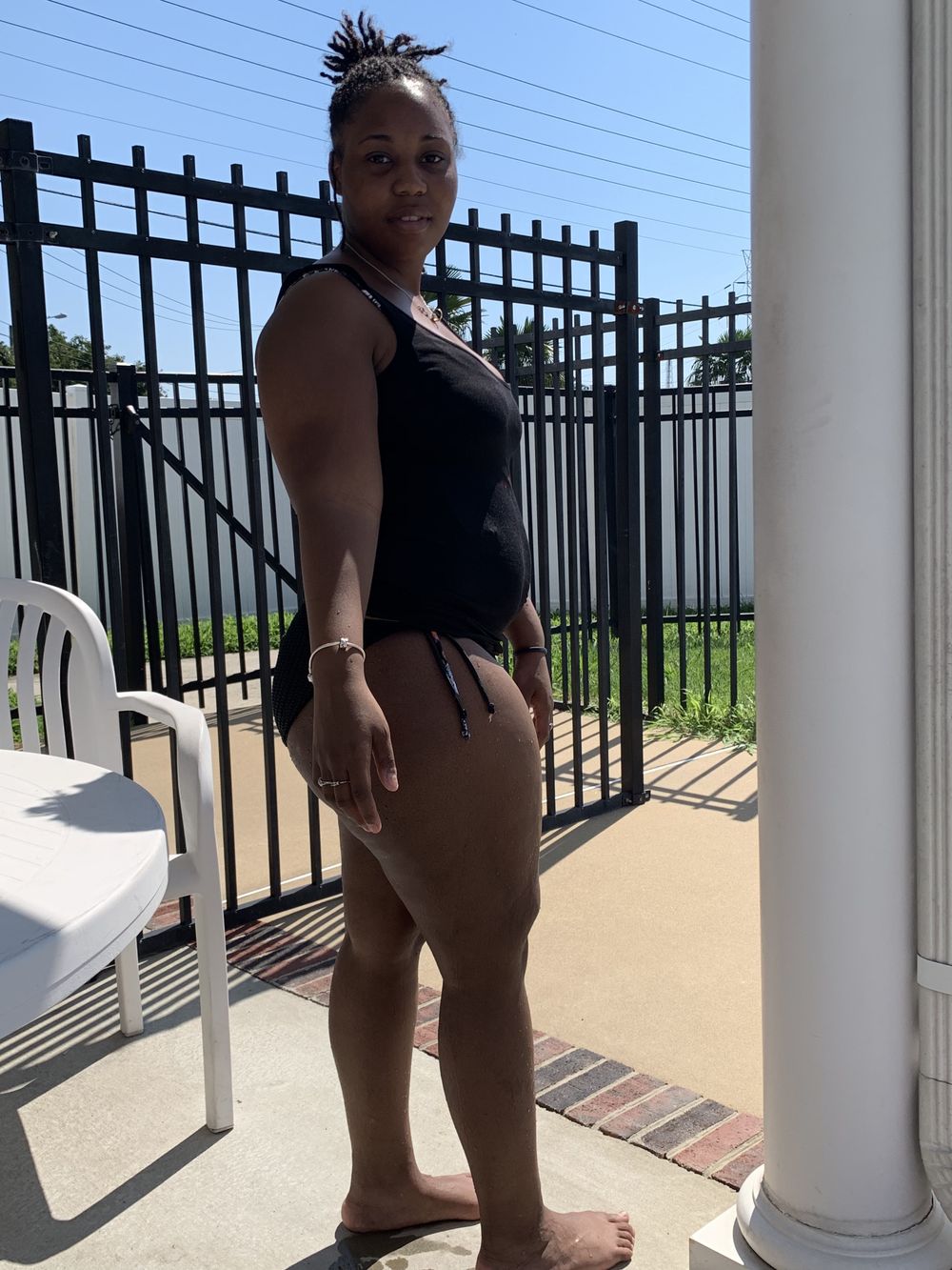 kaysupreme OnlyFans profile picture