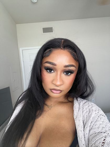dreamslaiir OnlyFans picture