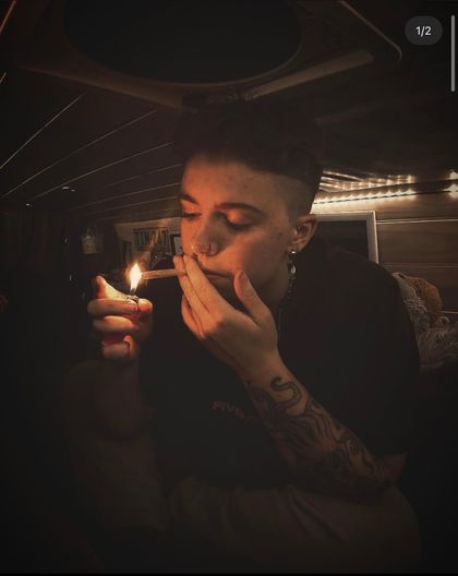 darquesse OnlyFans picture