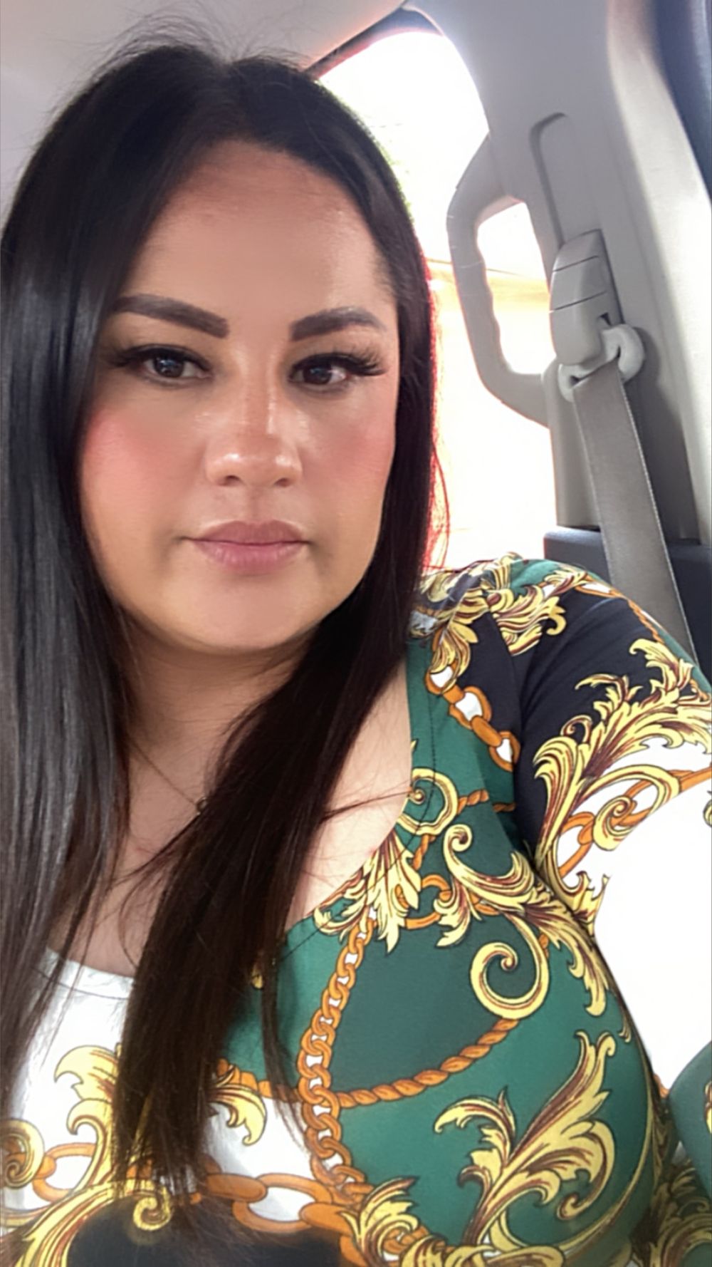 bodynanys OnlyFans profile picture