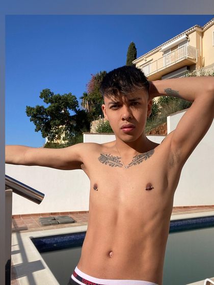 david_cameron.x OnlyFans picture