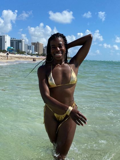 goddessofwater OnlyFans picture