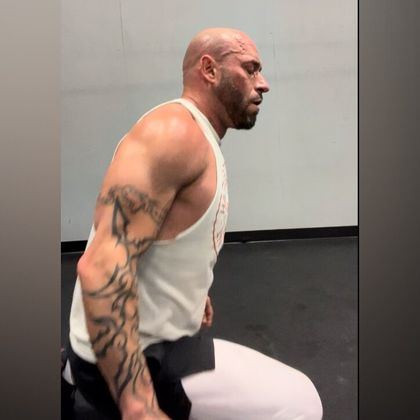 wolfnonno OnlyFans picture