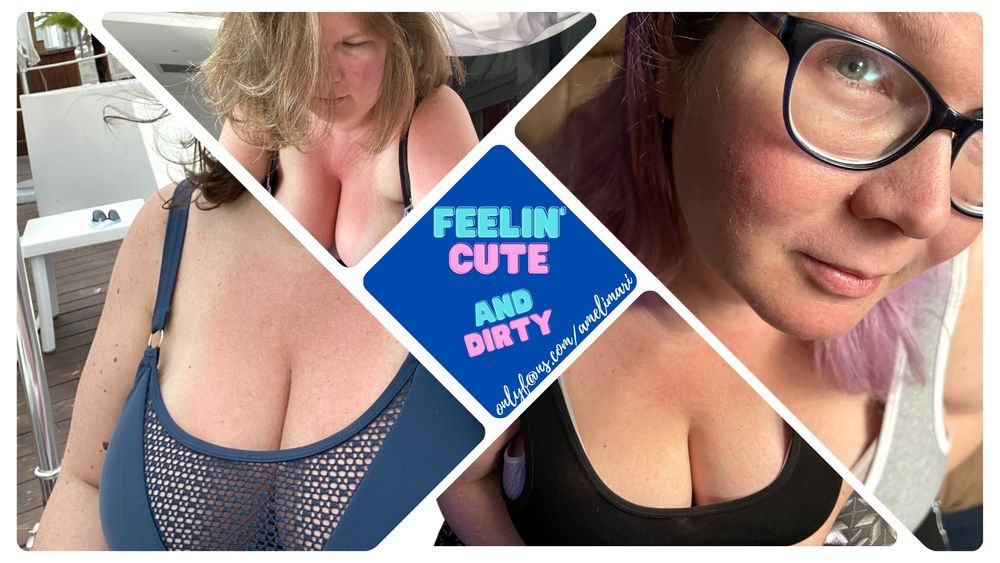 amelimarivip OnlyFans profile picture