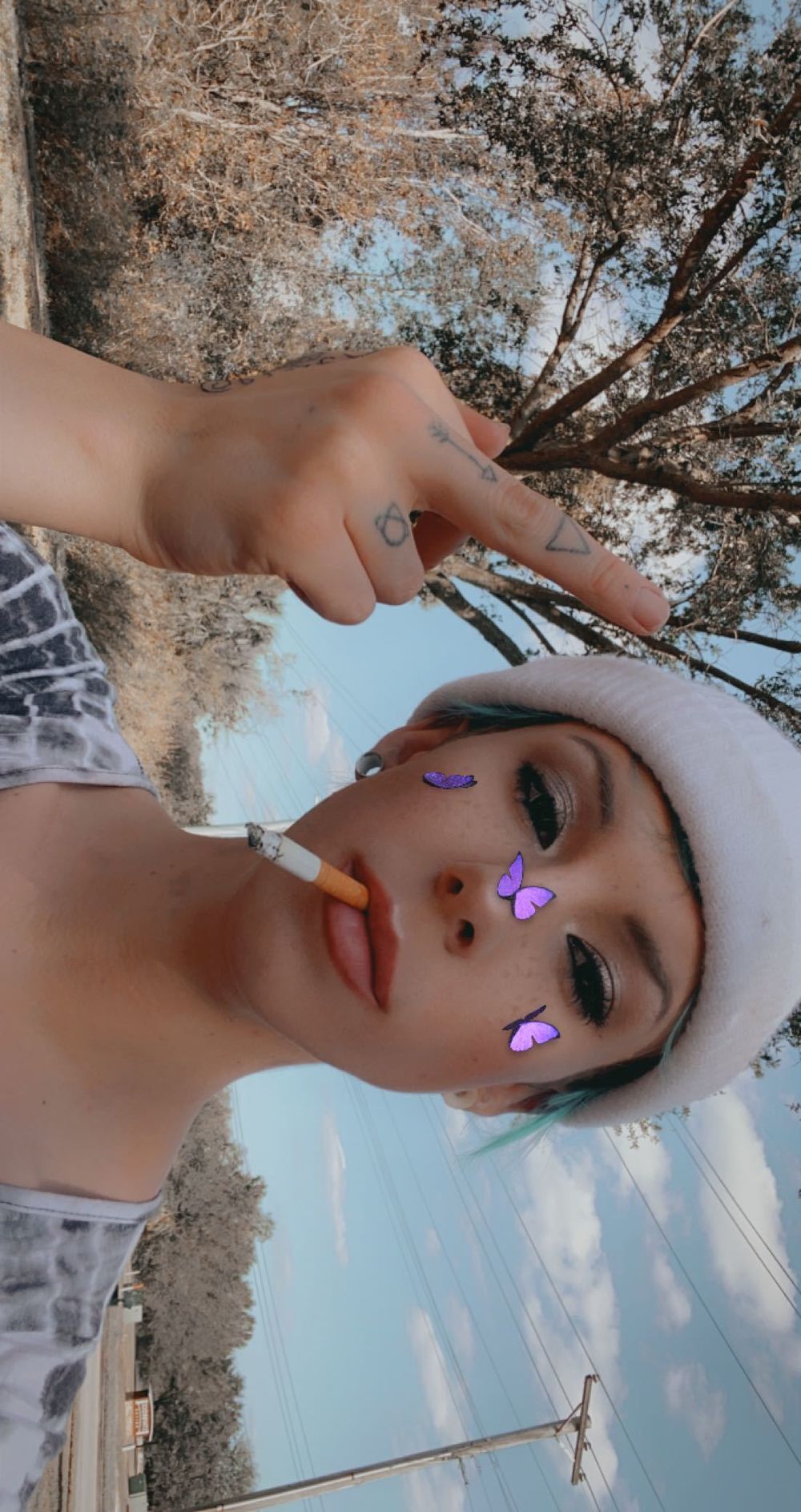 jessejamesz OnlyFans profile picture