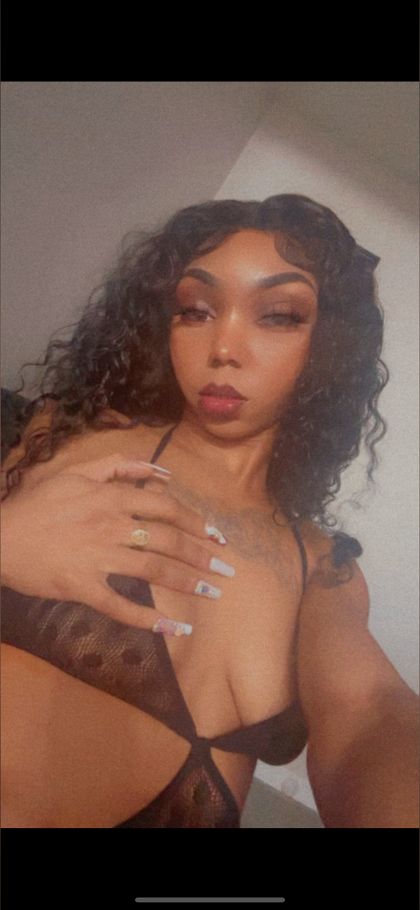 therealprettyfacee OnlyFans picture